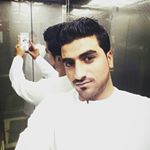 Profile Picture of mohammad mubashir (@mohammad_mubashir_) on Instagram