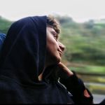 Profile Picture of Simone Raffo al bar (@_.simonia) on Instagram