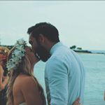 Profile Picture of Anthony Ybarbo (@_ybarbo) on Instagram