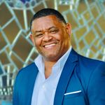 Profile Picture of Dwayne Taylor (@dwaynetaylorrealtor) on Instagram