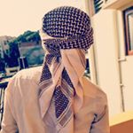 Profile Picture of 👑Mohammed Abdul Basith khan👑 (@me_basith_khan) on Instagram