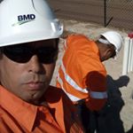 Profile Picture of Terrence Webb (@terrenceawebb77) on Instagram