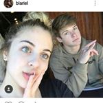Profile Picture of Baby Ariel💖& Blake Gray😍 (@__blariel__) on Instagram