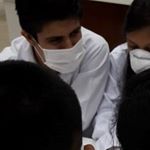 Profile Picture of Daniel NeyraD (@daniel.neyra) on Instagram