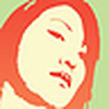 Profile Picture of Cathy Hsu (@thehsustyle) on Flickr