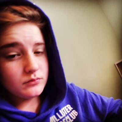 Profile Picture of Chandler Walter (@chandlerrrenea) on Twitter