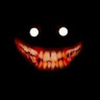 Profile Picture of Gael Alejandro Lechuga Domínguez (@gael-alejandro-lechuga-domínguez) on Quora