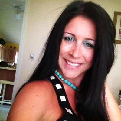 Profile Picture of Mel Griffin (@WXmel6) on Twitter