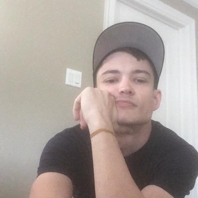 Profile Picture of RRIG Sheldon Foster (@FosterRrig) on Twitter