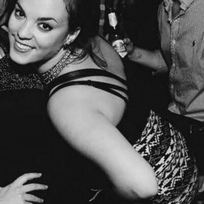 Profile Picture of Sandra Oliva Lara (@saansans) on Twitter