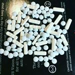 Profile Picture of James sandy (@jamessandy1) on Instagram