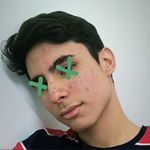 Profile Picture of Miguel Claros (@miguelclaross) on Instagram