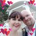 Profile Picture of Mark Beardmore (@mark.beardmore.108) on Facebook