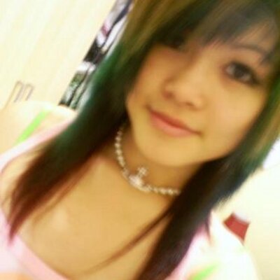 Profile Picture of Sylvia Mcfadden (@skitsadeslue) on Twitter