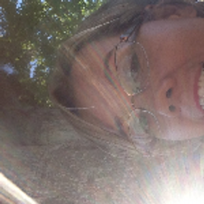 Profile Picture of Jamie Duckworth (@duckworth_jamie) on Twitter