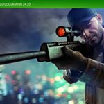 Profile Picture of Robert (@robert_mixer) on Instagram