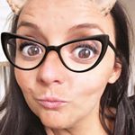 Profile Picture of Dawn Stanley (@dawn_stanley) on Instagram