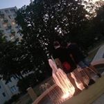 Profile Picture of wojcio_priv (@wojcio_priv) on Instagram