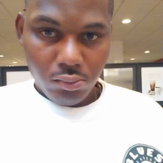 Profile Picture of Hilton Wright (@hilton.wright.90) on Facebook
