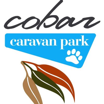 Profile Picture of Cobar Caravan Park (@CobarCaravanPk) on Twitter