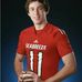 Profile Picture of Chase Verble (@chase.verble.3) on Facebook