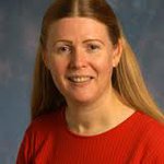 Profile Picture of Stacey Haley MD (@leuschke___7yc) on Instagram