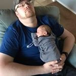 Profile Picture of Kyle Bauman (@kyle.bauman) on Instagram