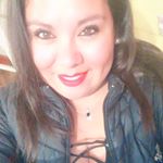 Profile Picture of mariibeliitha (@maribel_salina_tapia) on Instagram