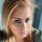 Profile Picture of Elvia Quintero (@elviaquintero3723) on Youtube