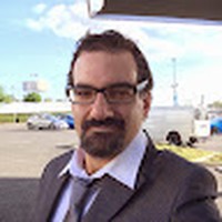 Profile Picture of Danny Stock (@danny-stock-9) on Quora