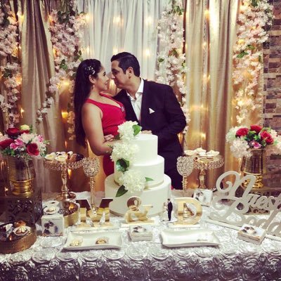 Dr.MarcusLarrea - Twitter Profile Picture of Dr.MarcusLarrea (@DrMarkoLarrea) on Twitter