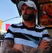 Profile Picture of Robert Zammit (@robert.zammit.9) on Facebook