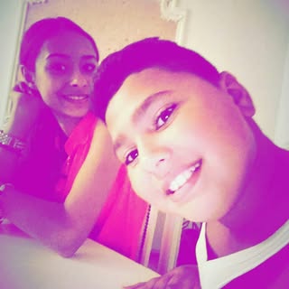 Profile Picture of Alexander Ilic (@alexander.ilic) on Instagram