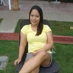 Profile Picture of Catherine Sangyahon Cusay (@catherinecusay) on Instagram