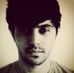 Profile Picture of David Schenk (@david.schenk.37819) on Facebook