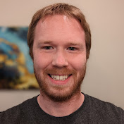 Profile Picture of Scott Ptacek (@scottptacek7804) on Youtube