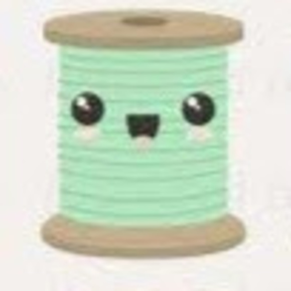 Profile Picture of Ruth Clousing (@ruthclousing) on Poshmark