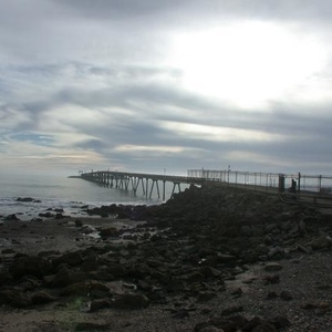 Karl Fritz - Myspace Profile Picture of Karl Fritz (@352643608) on Myspace