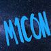 Profile Picture of Michael Christopher Coyne (@ignashty90) on Pinterest