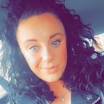 Profile Picture of Lucy Mayhew (@lucy.mayhew.79) on Instagram
