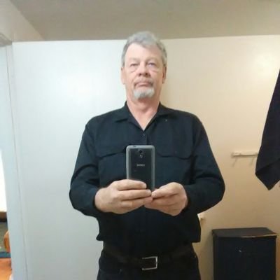 Profile Picture of David Goehring (@davidgoehring1) on Twitter