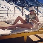 Profile Picture of Heather Unruh (@heatherunruly) on Instagram