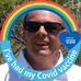 Profile Picture of Glenn Marvell (@glenn.marvell) on Facebook