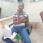 Profile Picture of Juma Jacob (@Juma-Jacob) on Facebook