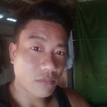 Profile Picture of Josepha Ruata Hummer (@josepharuata) on Instagram