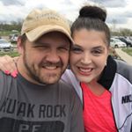 Profile Picture of Bruce Wray (@silentwray) on Instagram
