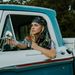 Profile Picture of Johnnie C. Pearson (@johnniecpearson) on Pinterest