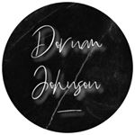 dornanjohnson___ - Instagram Profile Picture of dornanjohnson___ (@dornanjohnson___) on Instagram