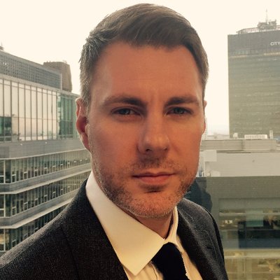 Profile Picture of Andrew Kerr (@Andy_Kerr10) on Twitter