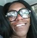Profile Picture of Vincent Faison (@vincent.faison.35) on Facebook